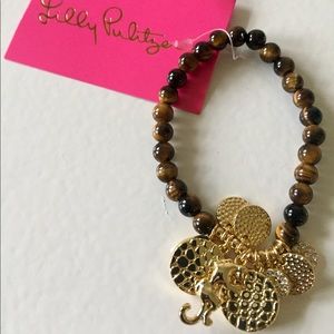 Lilly Pulitzer Bracelet